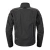 Bild von CARRION JACKET