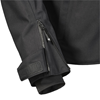 Bild von CARRION JACKET