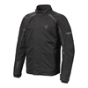 Bild von CARRION JACKET