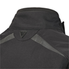 Bild von CARRION JACKET