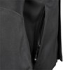 Bild von CARRION JACKET