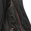 Bild von CARRION JACKET
