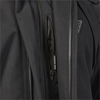 Bild von CARRION JACKET