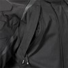 Bild von CARRION JACKET