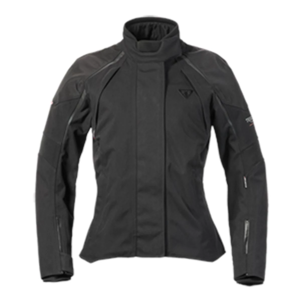 Bild von CARRION LADIES JACKET