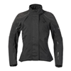 Bild von CARRION LADIES JACKET