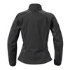 Bild von CARRION LADIES JACKET