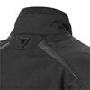 Bild von CARRION LADIES JACKET