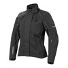 Bild von CARRION LADIES JACKET
