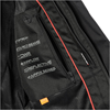 Bild von CARRION LADIES JACKET