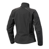 Bild von CARRION LADIES JACKET