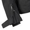 Bild von CARRION LADIES JACKET