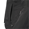 Bild von CARRION LADIES JACKET