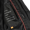 Bild von CARRION LADIES JACKET