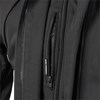 Bild von CARRION LADIES JACKET