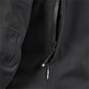 Bild von CARRION LADIES JACKET