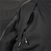 Bild von CARRION LADIES JACKET