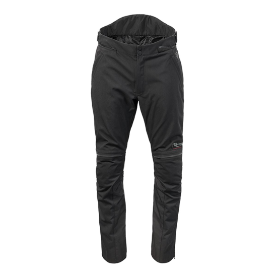 Bild von CARRION PANT