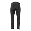 Bild von CARRION PANT
