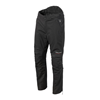 Bild von CARRION PANT