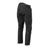 Bild von CARRION PANT