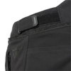 Bild von CARRION PANT