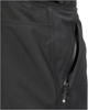 Bild von CARRION PANT