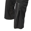 Bild von CARRION PANT