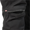 Bild von CARRION PANT
