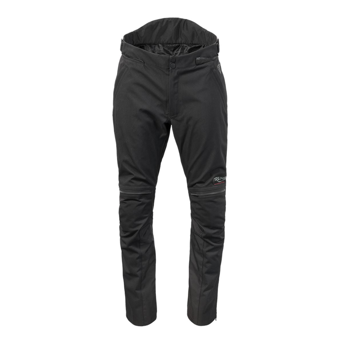 Bild von CARRION PANTS