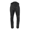 Bild von CARRION PANTS