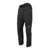 Bild von CARRION PANTS