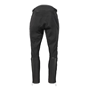 Bild von CARRION PANTS
