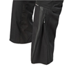 Bild von CARRION PANTS