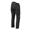 Bild von CARRION PANTS