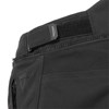 Bild von CARRION PANTS