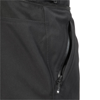Bild von CARRION PANTS