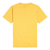 Bild von CARTMEL T-SHIRT GOLD