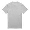 Bild von CARTMEL T-SHIRT GREY MARL