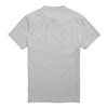 Bild von CARTMEL T-SHIRT GREY MARL
