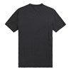 Bild von CARTMEL T-SHIRT JET BLACK