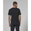 Bild von CARTMEL T-SHIRT JET BLACK