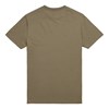 Bild von CARTMEL T-SHIRT KHAKI