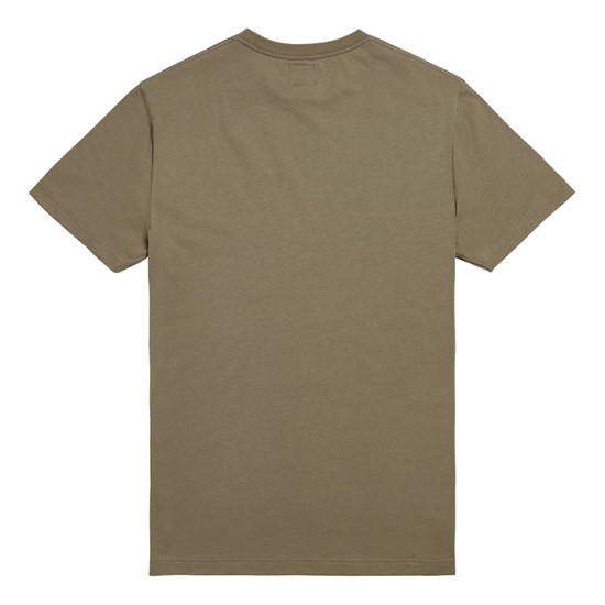 Bild von CARTMEL T-SHIRT KHAKI