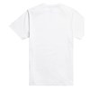 Bild von CARTMEL T-SHIRT WHITE