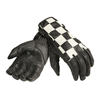 Bild von CHECKERBOARD GLOVE