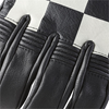 Bild von CHECKERBOARD GLOVE