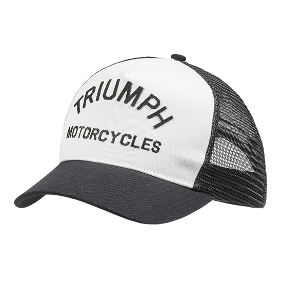 Bild von COAST CAP BONE / BLACK