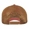 Bild von COAST CAP RUST