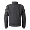 Bild von CRANBOURNE JACKET BLACK